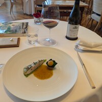 オーベルジュ・ド・リル ナゴヤ - 