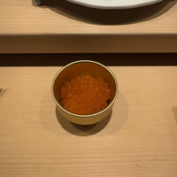 atelier 森本 XEX 寿司 - 