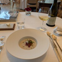 オーベルジュ・ド・リル ナゴヤ - 