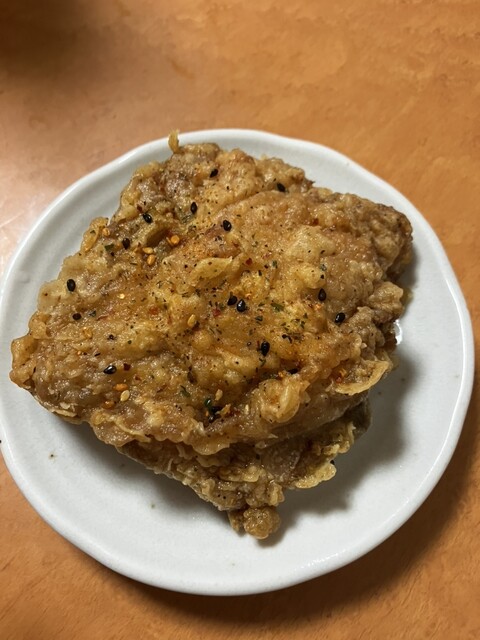Kentucky Fried Chicken Hiroshima Fuchu Ten photo 5