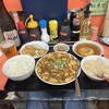石才 飯店