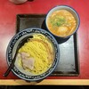 麺匠 佐蔵 松本店