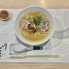 麺屋どんく