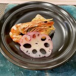 セブン カラーズ石垣島 - 