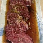 焼肉木村 - 