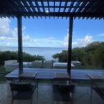 セブン カラーズ石垣島 - 