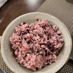 セブン カラーズ石垣島 - 