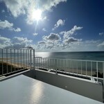 セブン カラーズ石垣島 - 