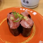 Kappa壽司 能代店 - 