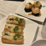 添好運 梅田茶屋町店 - 