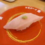 Kappa壽司 能代店 - 