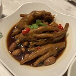 添好運 梅田茶屋町店 - 