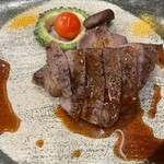 セブン カラーズ石垣島 - 