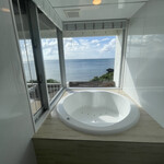 セブン カラーズ石垣島 - 