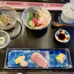 セブン カラーズ石垣島 - 