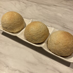 添好運 梅田茶屋町店 - 