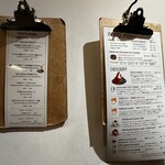 CAFE&PASTA THE CUPS Q - 