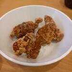 Kappa壽司 能代店 - 