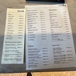 ONO Market –Deli&café GINZA- - 