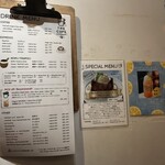 CAFE&PASTA THE CUPS Q - 