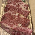 焼肉木村 - 