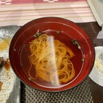 セブン カラーズ石垣島 - 