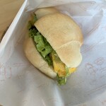 ONO Market –Deli&café GINZA- - 