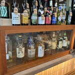 ONO Market –Deli&café GINZA- - 