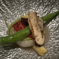 礼華 - 