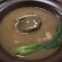 礼華 - 