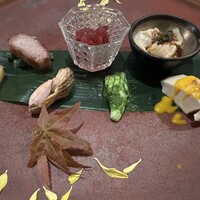 礼華 - 