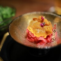 但馬屋イーマ - 