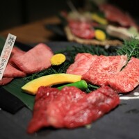 但馬屋イーマ - 