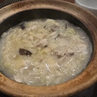 礼華 - 