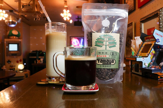 cafe la siesta photo 3