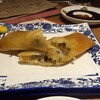 サッポロ餃子マニア