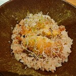 フレンチ串揚げBEIGNET - 