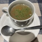 ヨシダゴハン - 