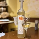 ラ・トリプレッタ - 