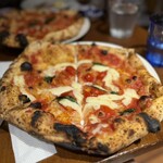 ラ・トリプレッタ - 