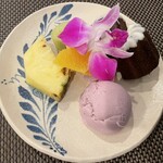 セブン カラーズ石垣島 - 