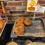 MIYABI cafe & boulangerie - 