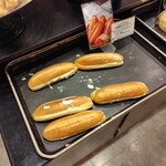 MIYABI cafe & boulangerie - 