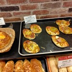 MIYABI cafe & boulangerie - 