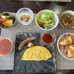 セブン カラーズ石垣島 - 