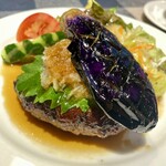 ヨシダゴハン - 