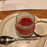 フレンチ串揚げBEIGNET - 