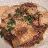 Rojoc - 