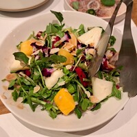 フレンチ串揚げBEIGNET 東京 - 