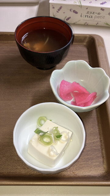 中華飯店 重慶 - 会津若松（食堂）の写真